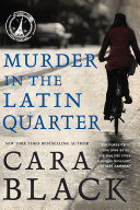 Murder_in_the_Latin_Quarter