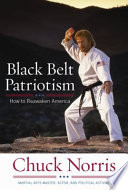 Black_belt_patriotism