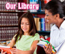 Our_library