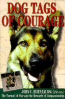 Dogs_Tags_of_Courage___The_Turmoil_of_War_and_the_Rewards_of_Companionship