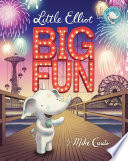 Little_Elliot__big_fun