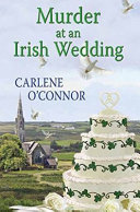 Murder_at_an_Irish_Wedding