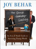 The_great_gasbag