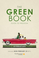Green_book