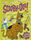 Scooby-Doo_THE_ESSENIAL_GUIDE
