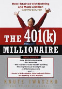 The_401__k__millionaire