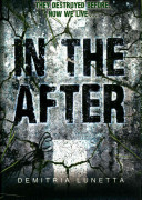 In_the_After