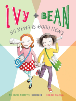 Ivy_and_Bean___no_news_is_good_news