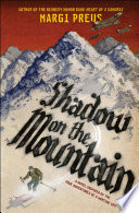 Shadow_on_the_mountain