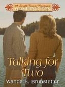 Talking_for_two