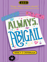 Always__Abigail