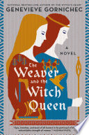 The_weaver_and_the_witch_queen