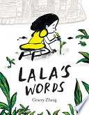Lala_s_words