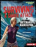 Surviving_a_shark_attack