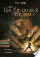 The_epic_adventures_of_Odysseus