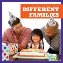 Different_families