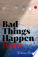 Bad_things_happen_here