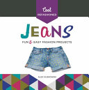 Cool_refashioned_jeans