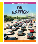 Oil_energy