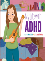 My_Life_with_ADHD