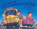 Axle_Annie_and_the_speed_grump