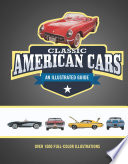 Classic_American_cars