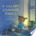A_lullaby_of_summer_things