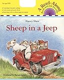 Sheep_in_a_jeep
