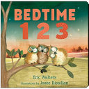 Bedtime_123