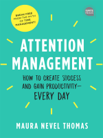 Attention_Management