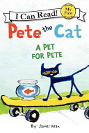 Pete_the_cat___a_pet_for_Pete