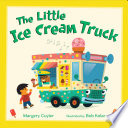 The_little_ice_cream_truck