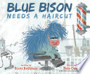 Blue_Bison_needs_a_haircut