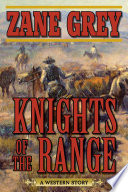 Knights_of_the_Range