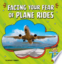 Facing_your_fear_of_plane_rides