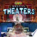 Ghostly_theaters
