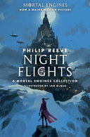Night_Flights