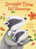Snuggle_Time_Fall_Blessings