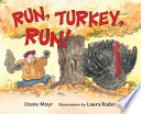 Run__Turkey__run_