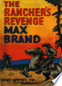 The_rancher_s_revenge