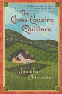 The_cross-country_quilters