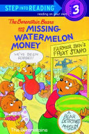 The_Berenstain_Bears_and_the_missing_watermelon_money