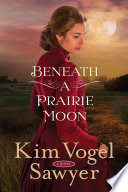 Beneath_a_prairie_moon