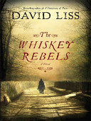 The_whiskey_rebels
