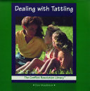 Dealing_with_tattling