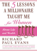 The_five_lessons_a_millionaire_taught_me_for_women