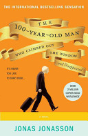 The_100-year-old_man_who_climbed_out_the_window_and_disappeared