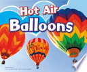 Hot_air_balloons