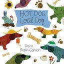 Hot_dog_cold_dog