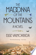 The_madonna_of_the_mountains